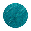 Variant Image