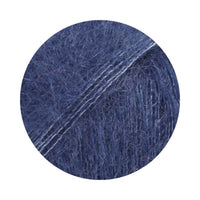 28 navy blue