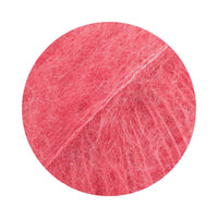 32 raspberry