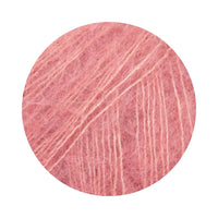 46 cherry sorbet