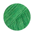 Variant Image