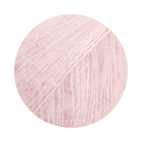 63 powder pink