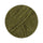 Variant Image