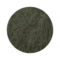32 dark forest