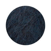 35 dark navy