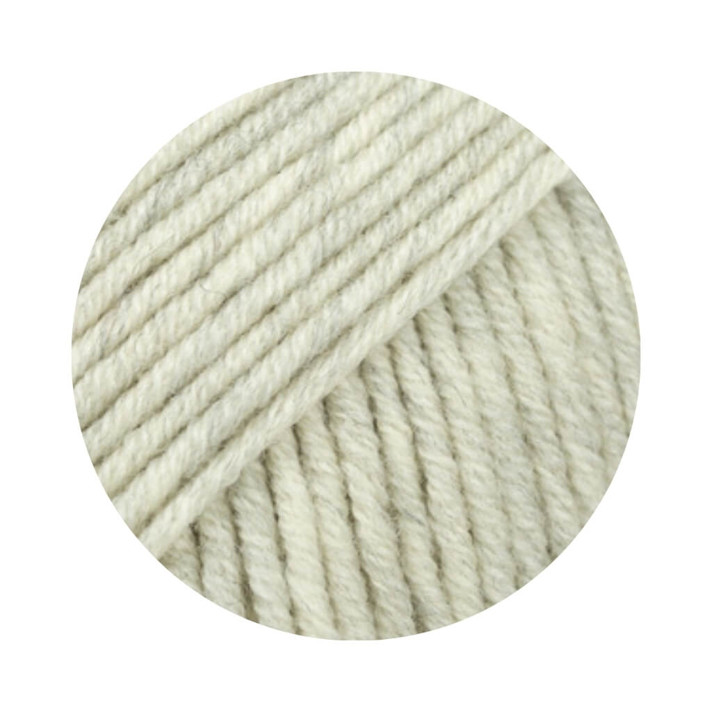 Drops Design Drops Merino Extra Fine, Farbe 54 morning fog – Merino bei Lieblingsgarn