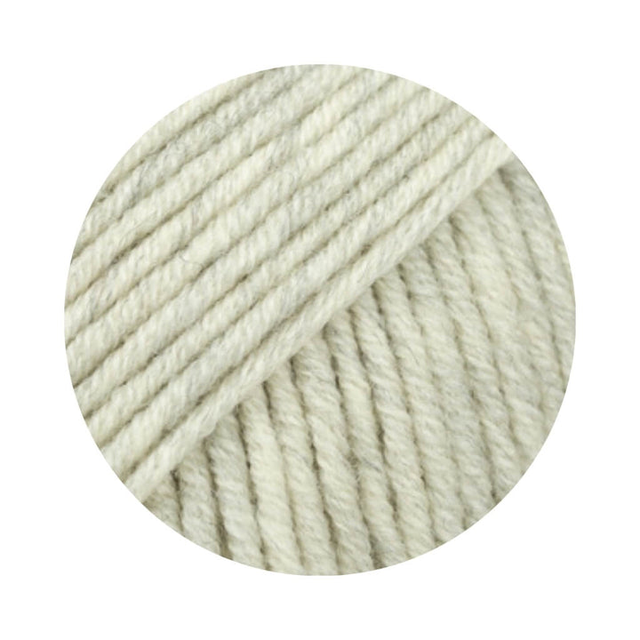 Drops Design Drops Merino Extra Fine, Farbe 54 morning fog – Merino bei Lieblingsgarn