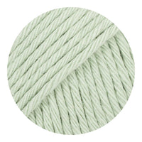 88 pistachio