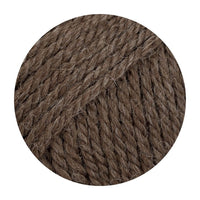 0612 medium brown