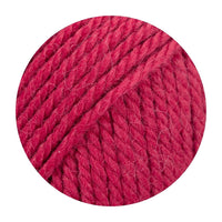 3608 pomegranate