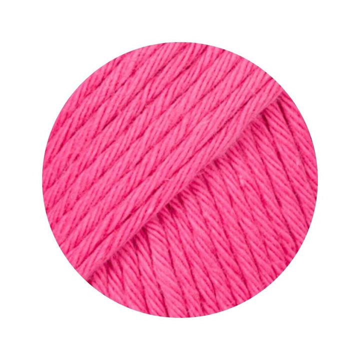 Drops Design 06 cerise Drops Paris Lieblingsgarn