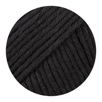 15 black