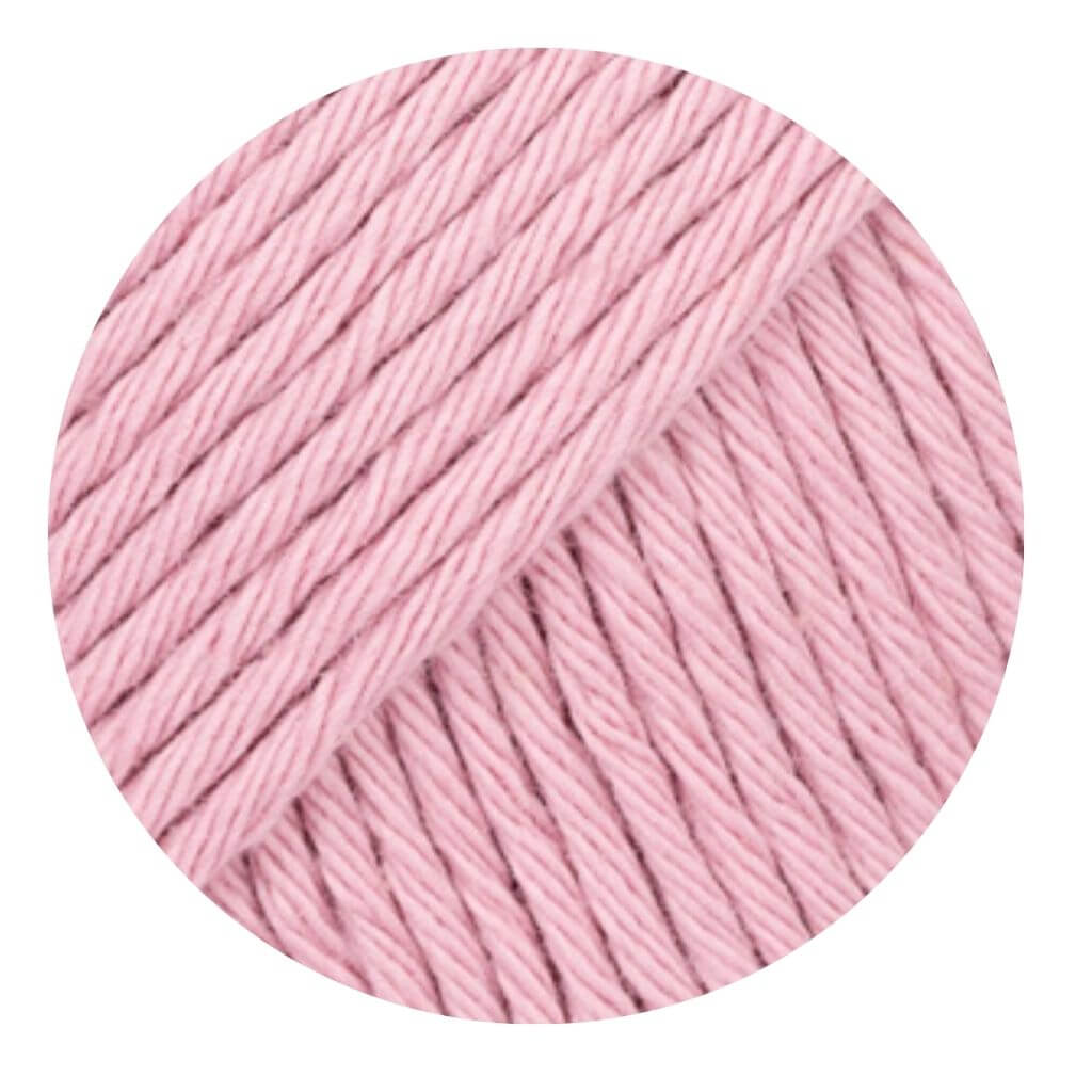 Drops 58 powder pink Drops Paris Lieblingsgarn