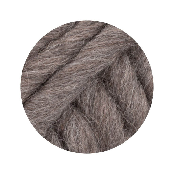 Drops Design Drops Polaris, Farbe 05 bark – Schurwolle bei Lieblingsgarn