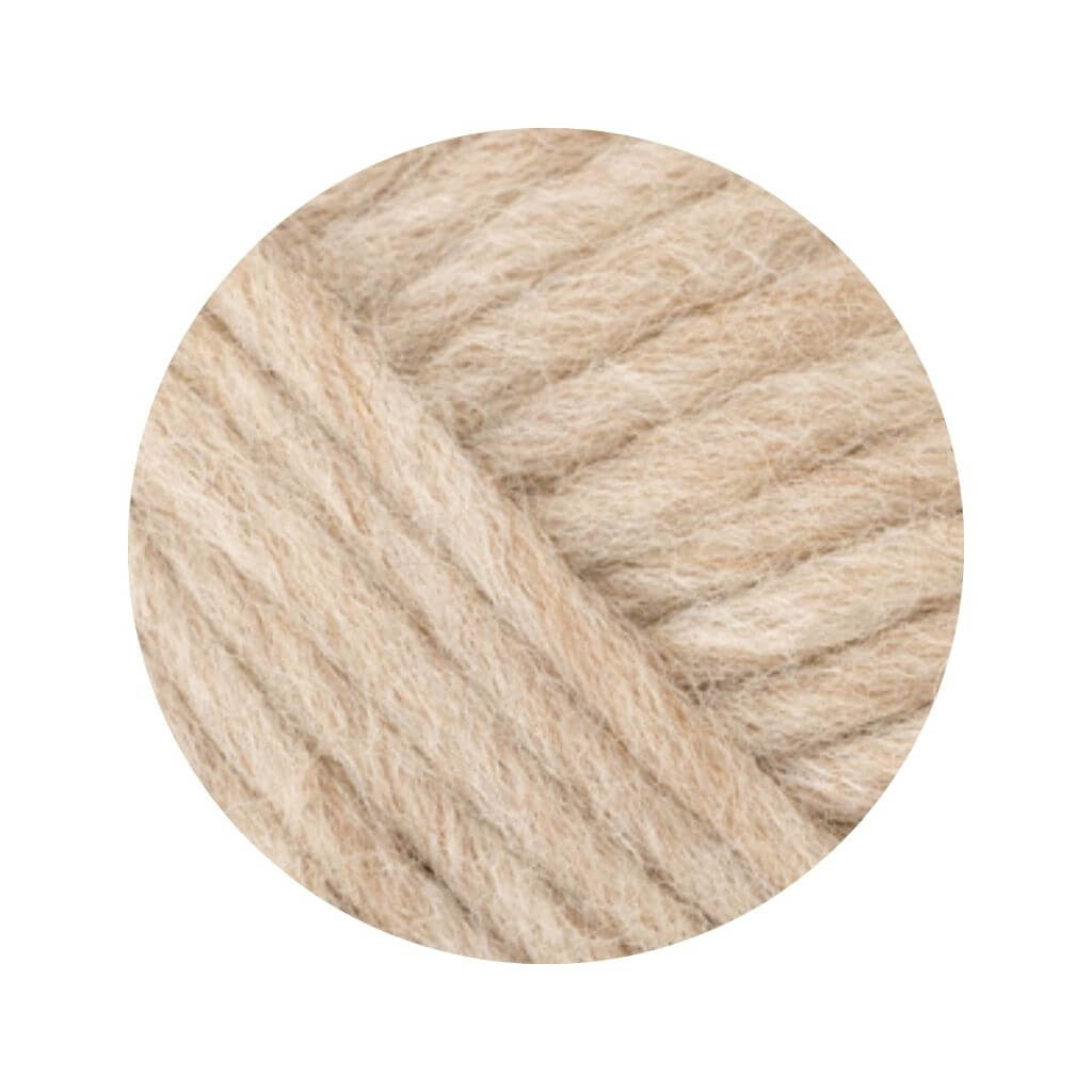 Drops Design Drops Snow, Farbe 128 oat milk – Schurwolle bei Lieblingsgarn
