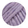 Variant Image
