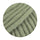 Variant Image