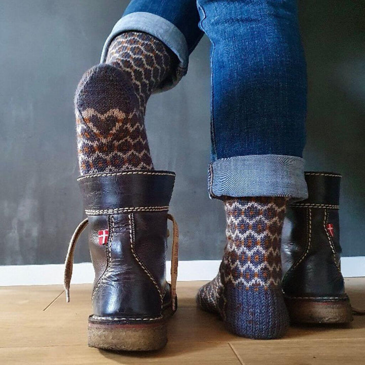 Ducathi Goy Socks Strickanleitung - Ducathi (PDF) bei bei bei bei bei bei bei bei Lieblingsgarn