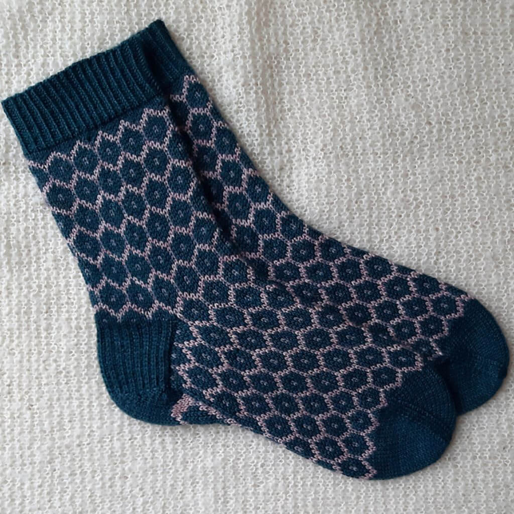 Ducathi Goy Socks Strickanleitung - Ducathi (PDF) bei bei bei bei bei bei bei bei Lieblingsgarn