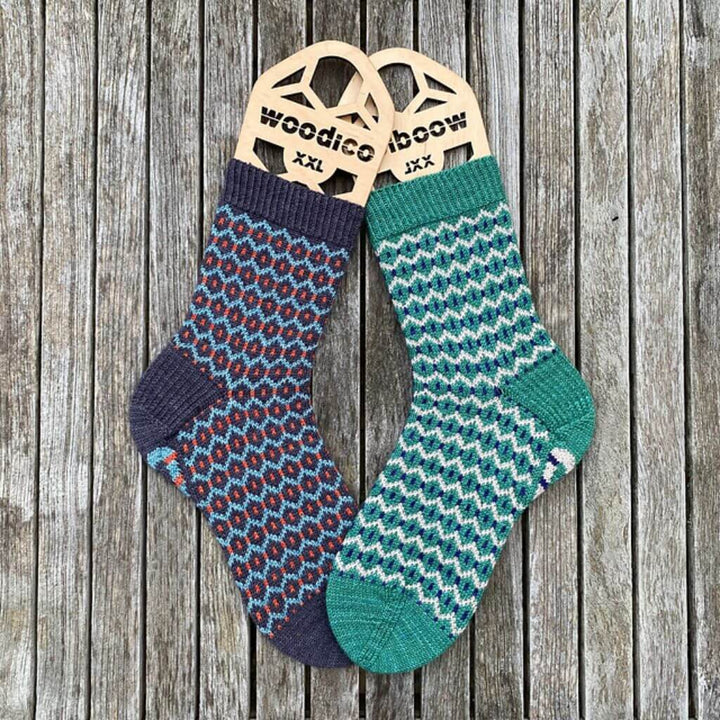 Ducathi Goy Socks Strickanleitung - Ducathi (PDF) bei bei bei bei bei bei bei bei Lieblingsgarn