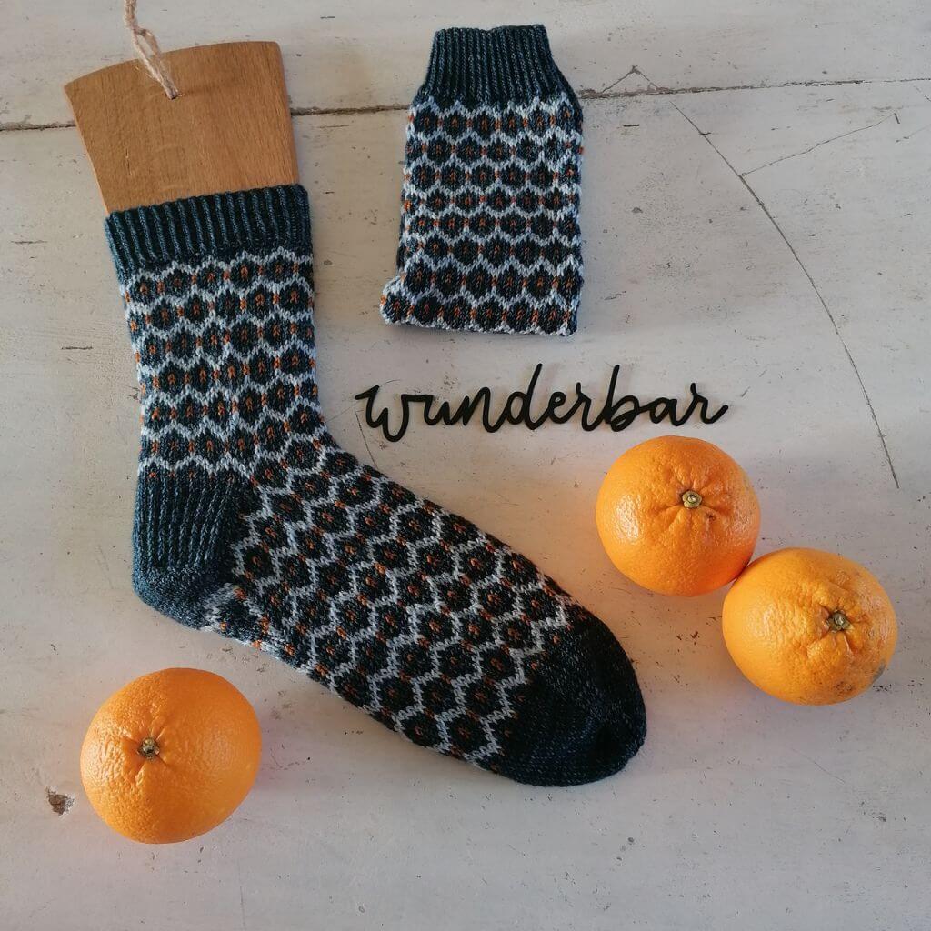 Ducathi Goy Socks Strickanleitung - Ducathi (PDF) bei bei bei bei bei bei bei bei Lieblingsgarn