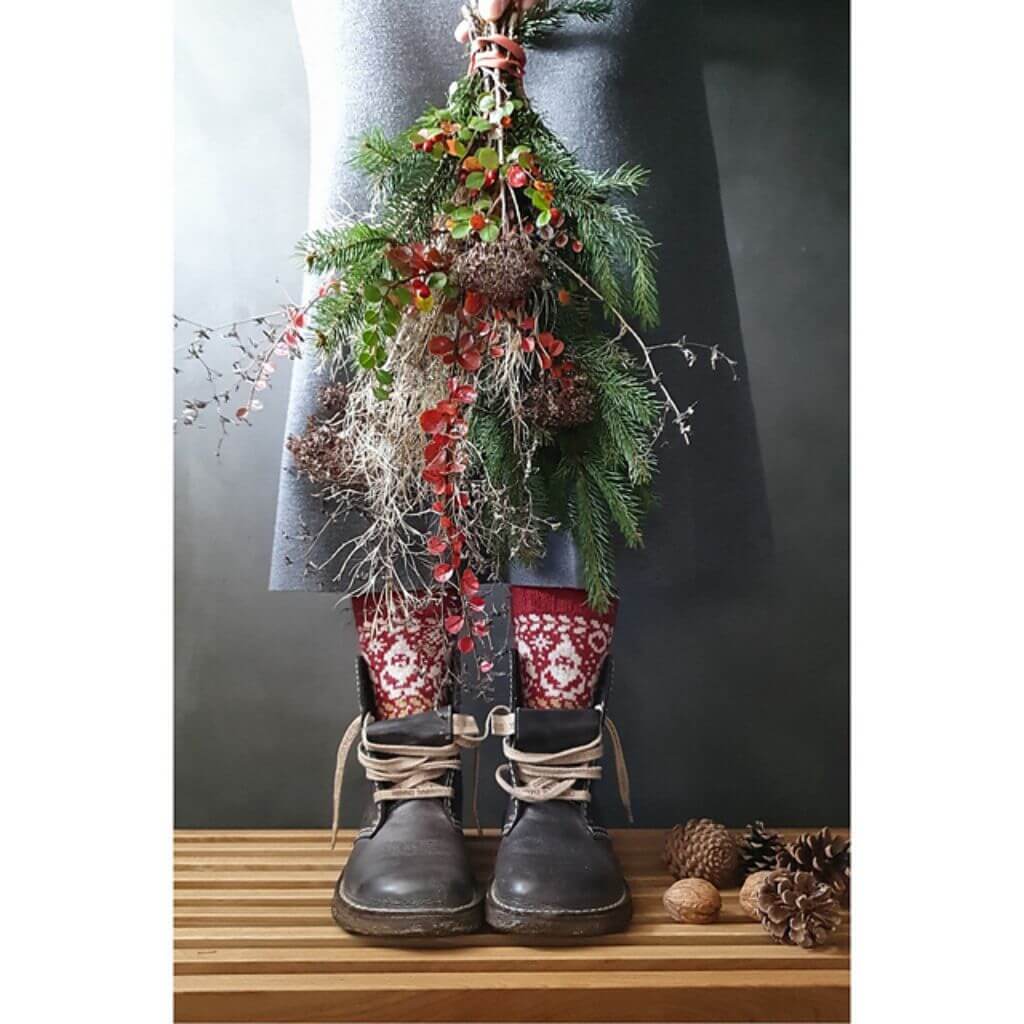 Ducathi Socken Winter Dudes Strickanleitung - Ducathi (PDF) bei bei bei bei bei bei bei bei Lieblingsgarn