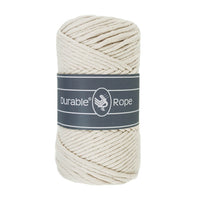 0326 - Ivory