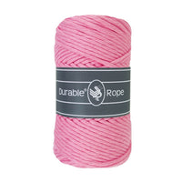 0232 - Pink
