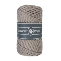 0340 - Taupe