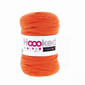 Hoooked RibbonXL