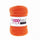 Variant Image