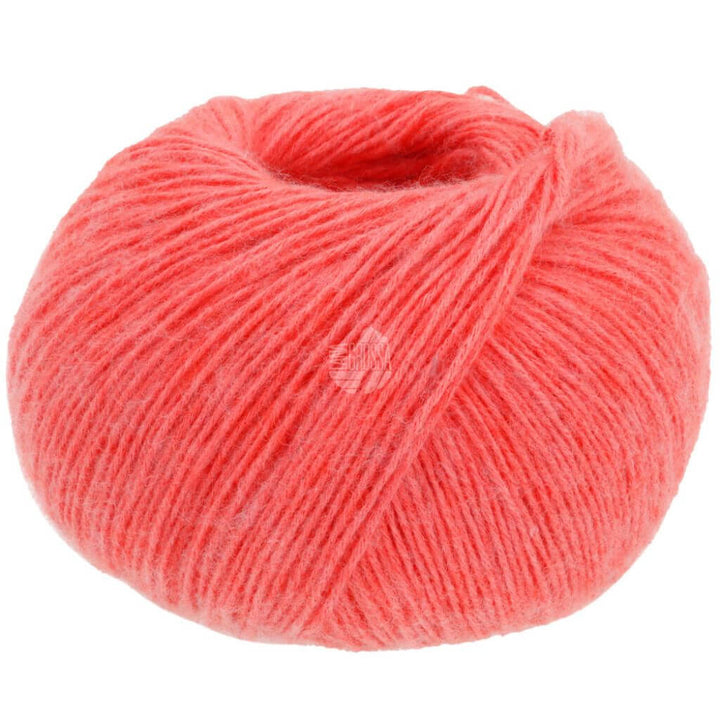 Lana Grossa 90 - Hummer Lana Grossa Ecopuno 50g Lieblingsgarn