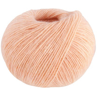 99 - Apricot