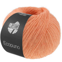 229 - Lachsorange
