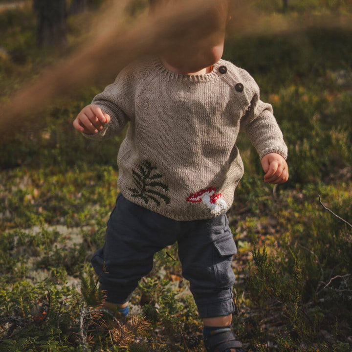 Yarn Me Up Baby Edda Top Anleitung - Yarn Me Up (PDF) bei bei bei bei Lieblingsgarn