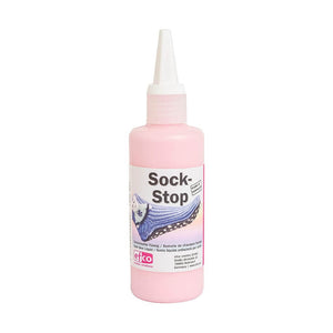efco Sock Stop 100 ml