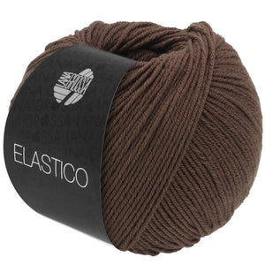 Lana Grossa Elastico