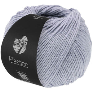 Lana Grossa Elastico