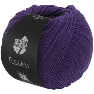 Lana Grossa Elastico