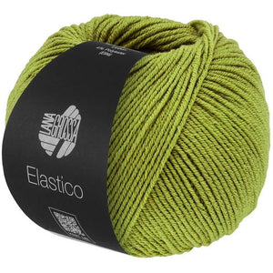 Lana Grossa Elastico