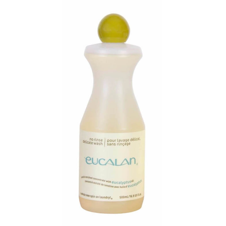 Eucalan - Waschmittel für Wolle, Seide und Naturfasern bei bei bei bei bei bei bei bei bei bei bei bei bei Lieblingsgarn