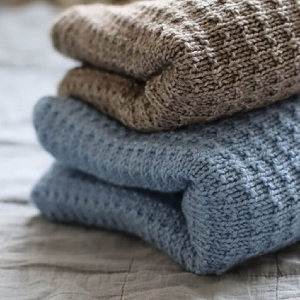 Eviknitwear Strickjacke Ho Cardi Kids Strickanleitung - Eviknitwear (PDF) bei bei bei bei bei bei bei Lieblingsgarn