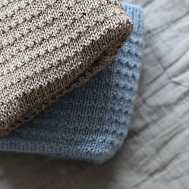 Eviknitwear Strickjacke Ho Cardi Kids Strickanleitung - Eviknitwear (PDF) bei bei bei bei bei bei bei Lieblingsgarn