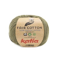 36 - Khaki