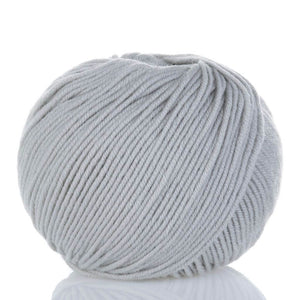 Ferner Wolle Merino 160