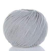420 - silber