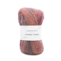 205-Koralle-Blutrote-Camel