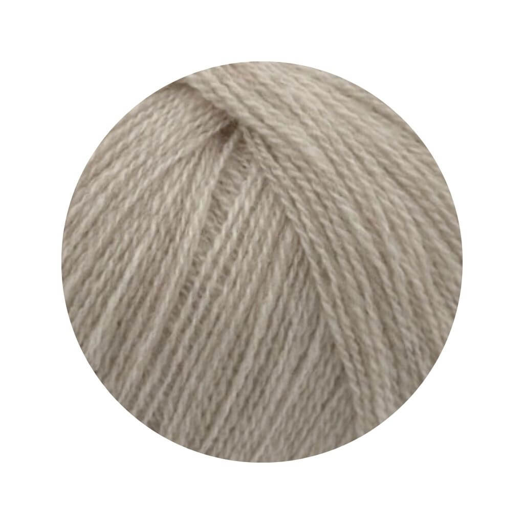 Gepard Cashmere Lace, Farbe 142 B Wheat Straw – Kaschmir bei Lieblingsgarn