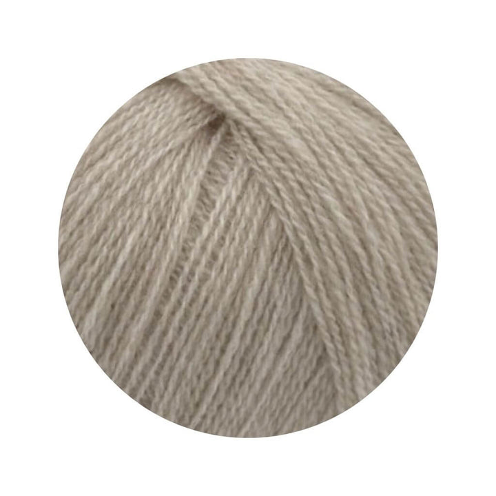 Gepard Cashmere Lace, Farbe 142 B Wheat Straw – Kaschmir bei Lieblingsgarn
