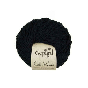 Gepard CottonWaves